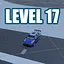 Level 17! icon