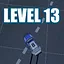 Level 13! icon