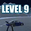 Level 9! icon