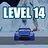 Level 14!