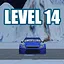 Level 14! icon