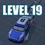 Level 19! icon