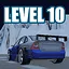Level 10! icon