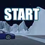 Launching the game! icon