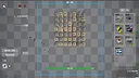 MoveFort Screenshot 9