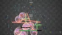 MoveFort Screenshot 8