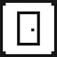 Escape icon
