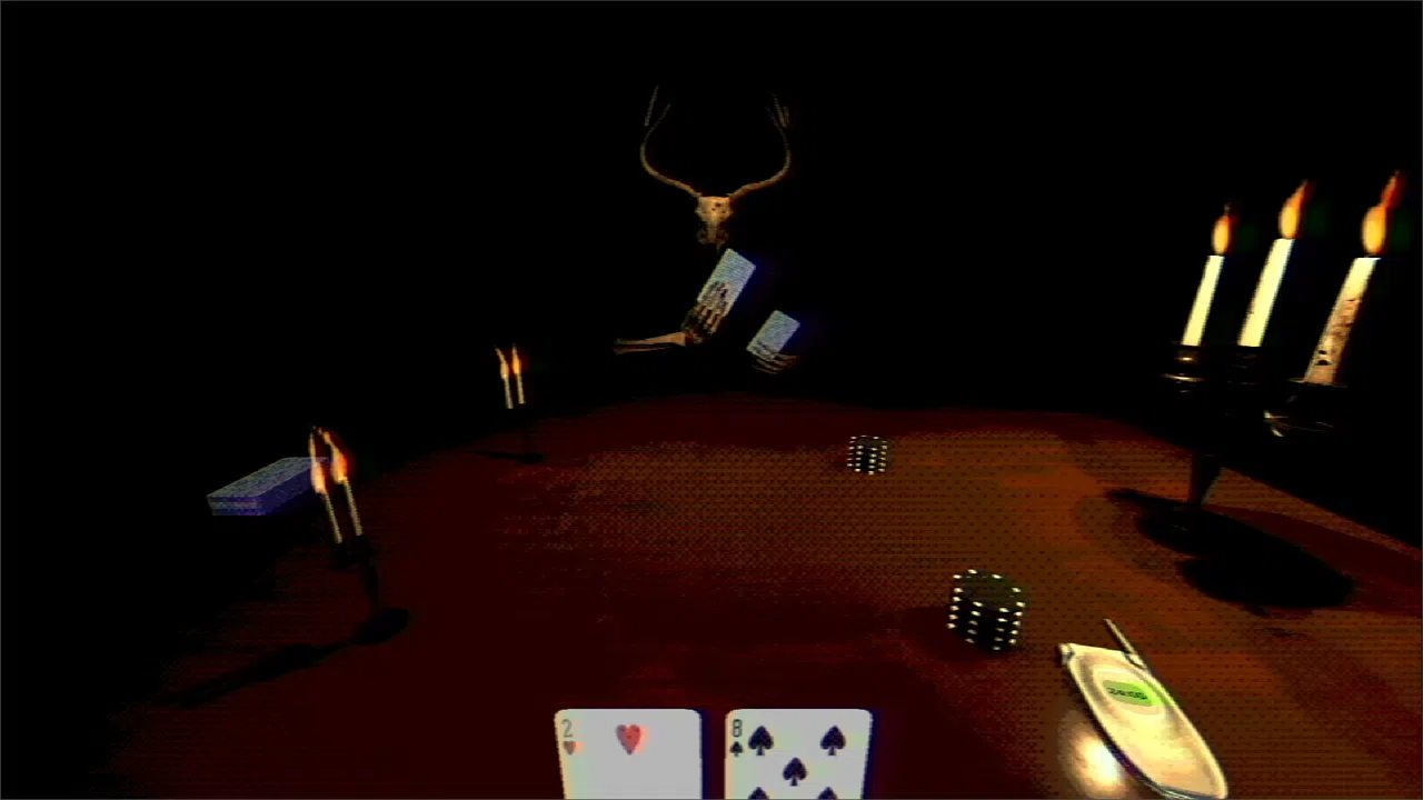 Aleator Screenshot 8