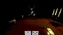 Aleator Screenshot 8