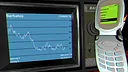 Aleator Screenshot 2