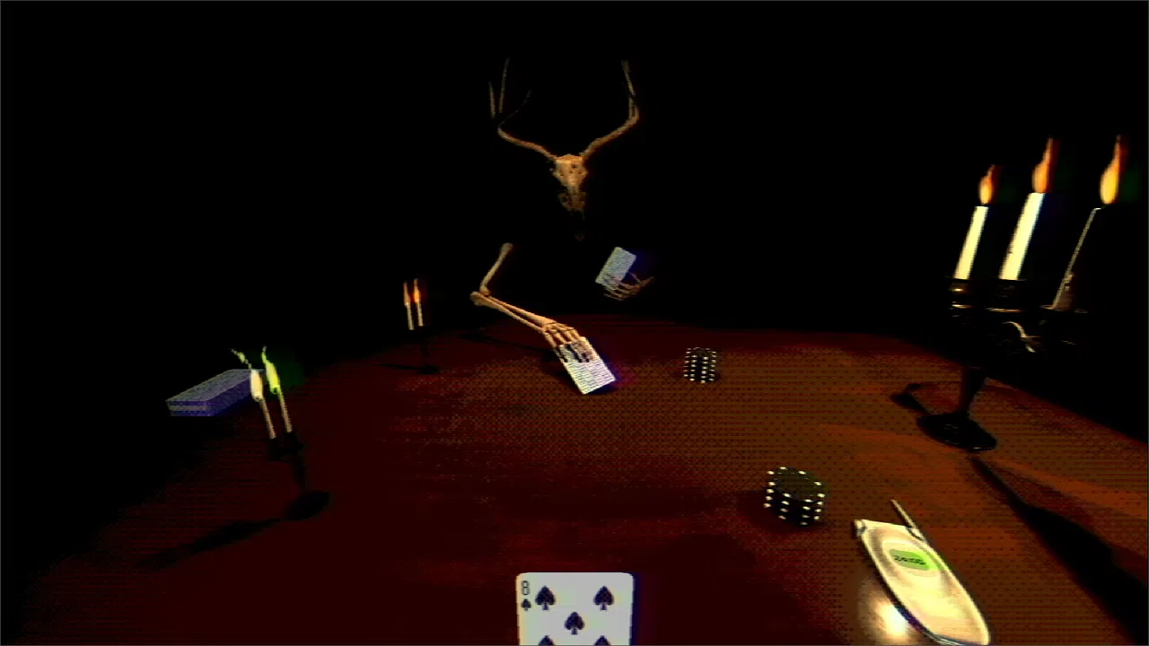 Aleator Screenshot 1