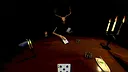 Aleator Screenshot 1