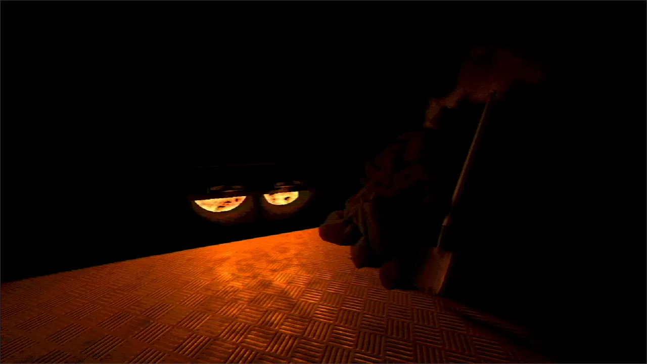Aleator Screenshot 10