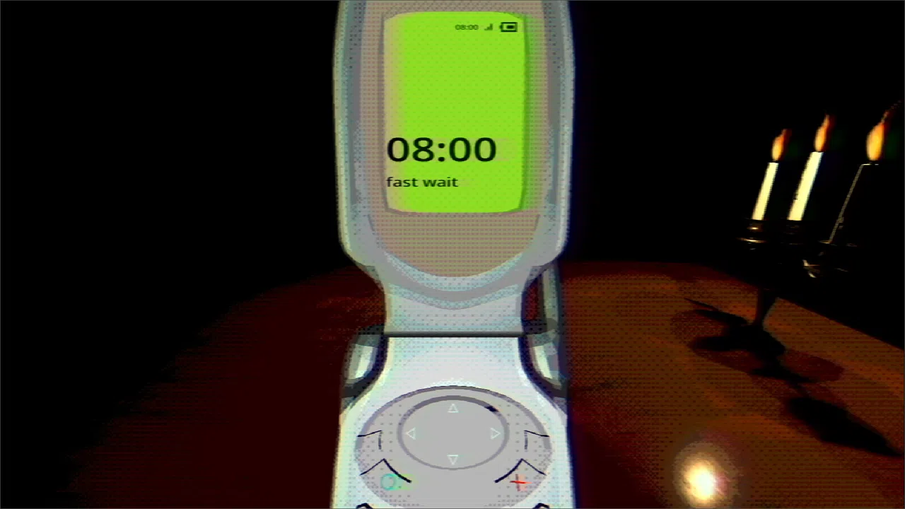 Aleator Screenshot 0