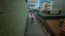Jester Screenshot 2