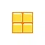Score 5000 icon