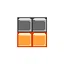Here comes the sun icon