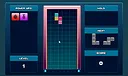 TetriMatch Screenshot 1