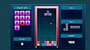 TetriMatch Screenshot 3