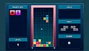 TetriMatch Screenshot 0