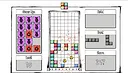TetriMatch Screenshot 5