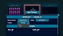 TetriMatch Screenshot 2