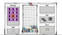 TetriMatch Screenshot 4