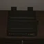Runaway | 离家出走 icon