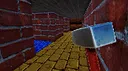 Laundry Room Dilemma Screenshot 1
