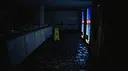 Laundry Room Dilemma Screenshot 0