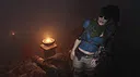 Laundry Room Dilemma Screenshot 6
