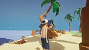 DREAMERS Demo Screenshot 10