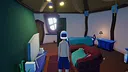 DREAMERS Demo Screenshot 14
