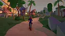 DREAMERS Demo Screenshot 0