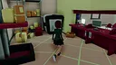 DREAMERS Demo Screenshot 16