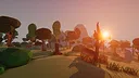DREAMERS Demo Screenshot 7
