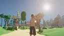 DREAMERS Demo Screenshot 15