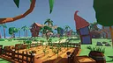 DREAMERS Demo Screenshot 3