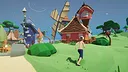 DREAMERS Demo Screenshot 13
