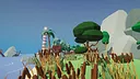 DREAMERS Demo Screenshot 6