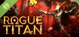 Rogue Titan Demo