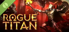 Rogue Titan Demo