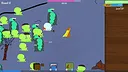 A Strange Mage's Rampage Screenshot 4