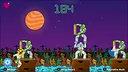 Tae Kwon Dog Screenshot 3