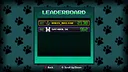 Tae Kwon Dog Screenshot 4