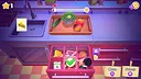 MasterChef - DLC 3 - Vegetables & Grains Screenshot 5