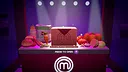 MasterChef - DLC 3 - Vegetables & Grains Screenshot 0