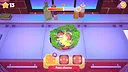 MasterChef - DLC 3 - Vegetables & Grains Screenshot 3
