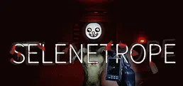 Selenetrope