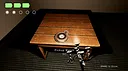 Selenetrope Screenshot 5